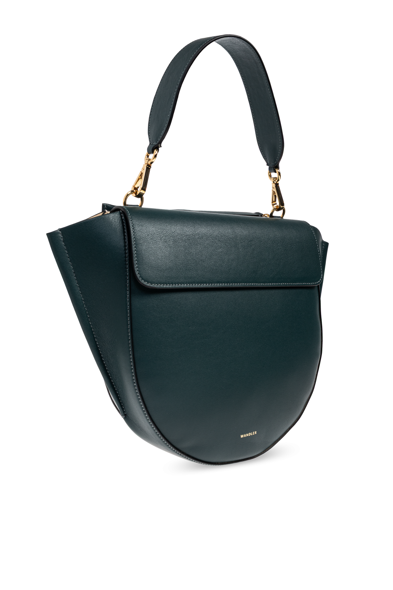 ショルダーバッグ・ポシェット WANDLER SS25 HORTENSIA MEDIUM BAG (23108 000021 1732) Hortensia Bag Medium – Wandler.com